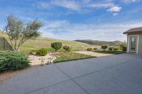20120 Panoz Rd, Patterson, CA 95363 photo 46