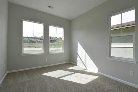 20120 Panoz Rd, Patterson, CA 95363 photo 7