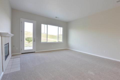 20120 Panoz Rd, Patterson, CA 95363 photo 18