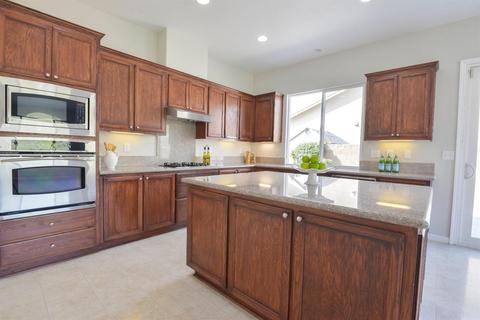 20120 Panoz Rd, Patterson, CA 95363 photo 14