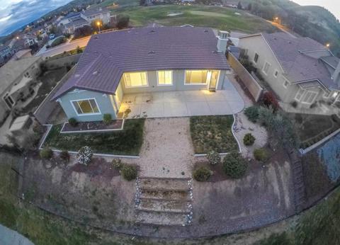 20120 Panoz Rd, Patterson, CA 95363 photo 52