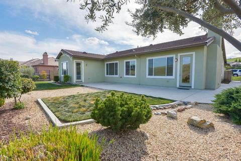 20120 Panoz Rd, Patterson, CA 95363 photo 47