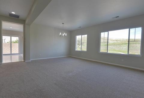 20120 Panoz Rd, Patterson, CA 95363 photo 21