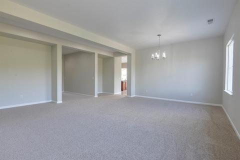 20120 Panoz Rd, Patterson, CA 95363 photo 19