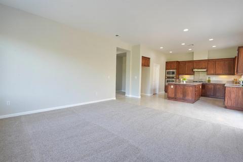 20120 Panoz Rd, Patterson, CA 95363 photo 31