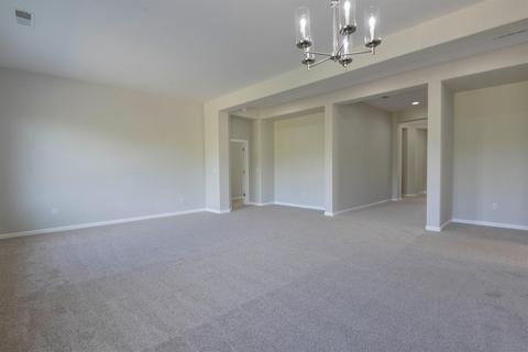 20120 Panoz Rd, Patterson, CA 95363 photo 20