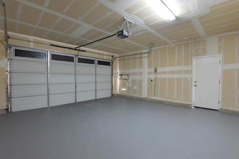 20120 Panoz Rd, Patterson, CA 95363 photo 43