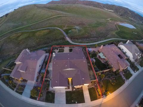 20120 Panoz Rd, Patterson, CA 95363 photo 50