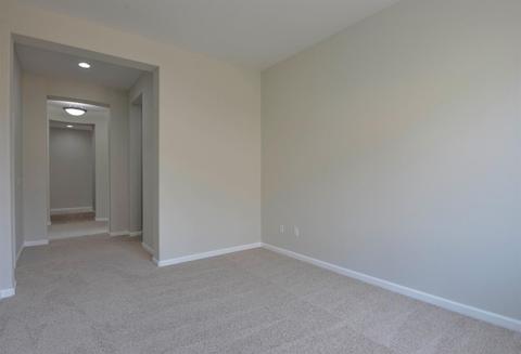 20120 Panoz Rd, Patterson, CA 95363 photo 42