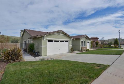 20120 Panoz Rd, Patterson, CA 95363 photo 3