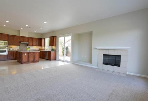 20120 Panoz Rd, Patterson, CA 95363 photo 16