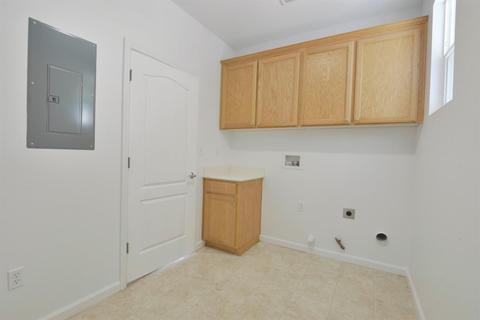 20120 Panoz Rd, Patterson, CA 95363 photo 30