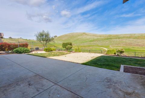20120 Panoz Rd, Patterson, CA 95363 photo 45