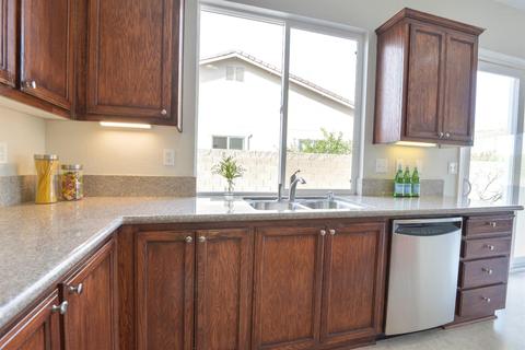 20120 Panoz Rd, Patterson, CA 95363 photo 12
