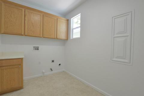 20120 Panoz Rd, Patterson, CA 95363 photo 29