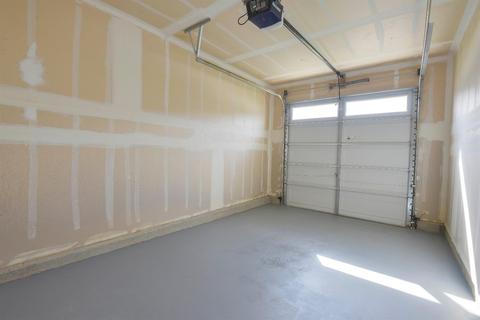 20120 Panoz Rd, Patterson, CA 95363 photo 44