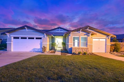 20120 Panoz Rd, Patterson, CA 95363 photo 2