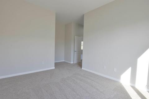 20120 Panoz Rd, Patterson, CA 95363 photo 38