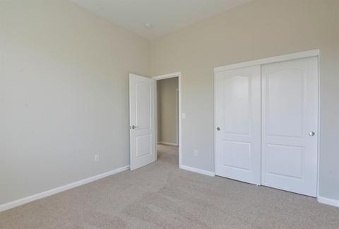 20120 Panoz Rd, Patterson, CA 95363 photo 26