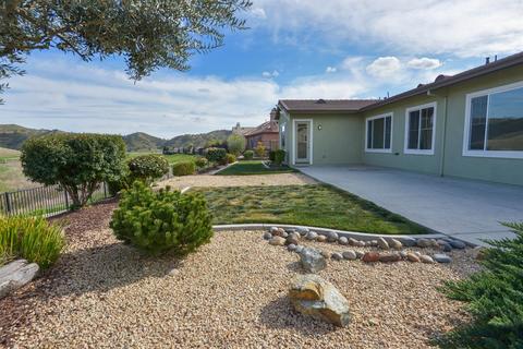 20120 Panoz Rd, Patterson, CA 95363 photo 48