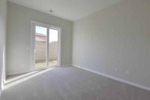20120 Panoz Rd, Patterson, CA 95363 photo 37