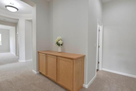 20120 Panoz Rd, Patterson, CA 95363 photo 28