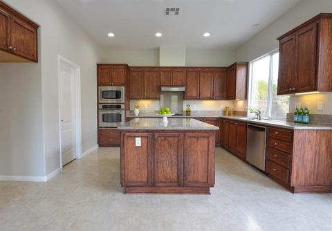 20120 Panoz Rd, Patterson, CA 95363 photo 10