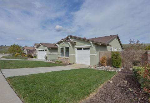 20120 Panoz Rd, Patterson, CA 95363 photo 4