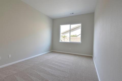 20120 Panoz Rd, Patterson, CA 95363 photo 41