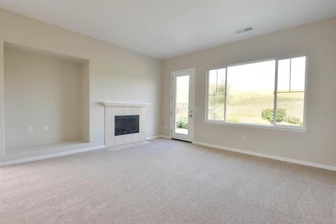 20120 Panoz Rd, Patterson, CA 95363 photo 17