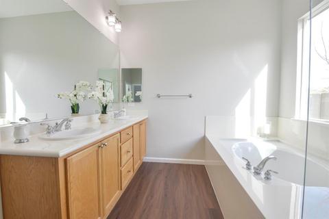 20120 Panoz Rd, Patterson, CA 95363 photo 35