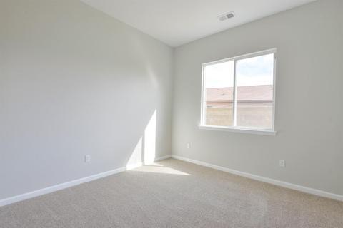 20120 Panoz Rd, Patterson, CA 95363 photo 25