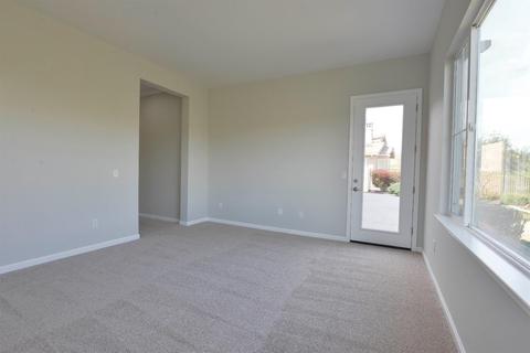 20120 Panoz Rd, Patterson, CA 95363 photo 40