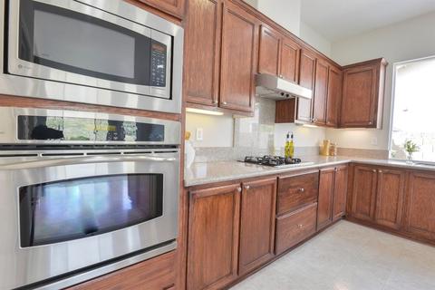 20120 Panoz Rd, Patterson, CA 95363 photo 15