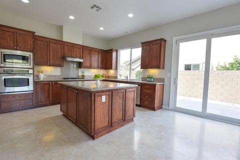 20120 Panoz Rd, Patterson, CA 95363 photo 9