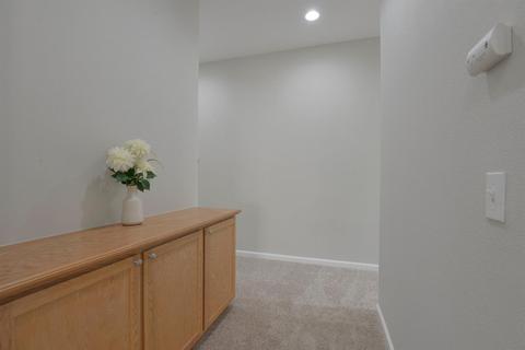 20120 Panoz Rd, Patterson, CA 95363 photo 27