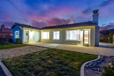 20120 Panoz Rd, Patterson, CA 95363 photo 49