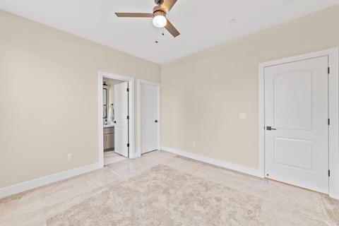 2613 Gunn Rd, Carmichael, CA 95608 photo 25