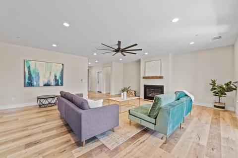 2613 Gunn Rd, Carmichael, CA 95608 photo 9