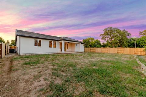 2613 Gunn Rd, Carmichael, CA 95608 photo 29