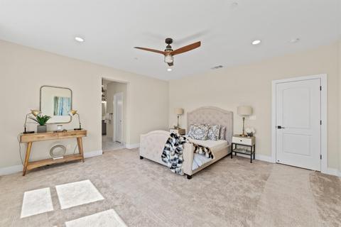 2613 Gunn Rd, Carmichael, CA 95608 photo 13