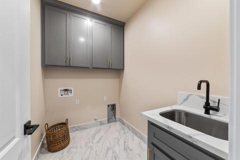 2613 Gunn Rd, Carmichael, CA 95608 photo 23