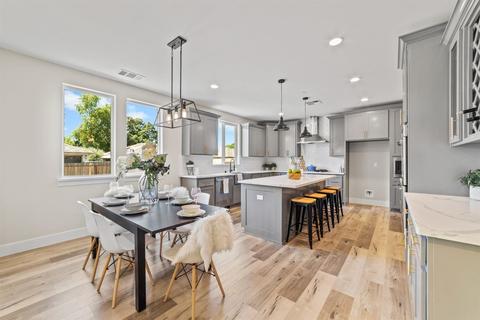 2613 Gunn Rd, Carmichael, CA 95608 photo 2