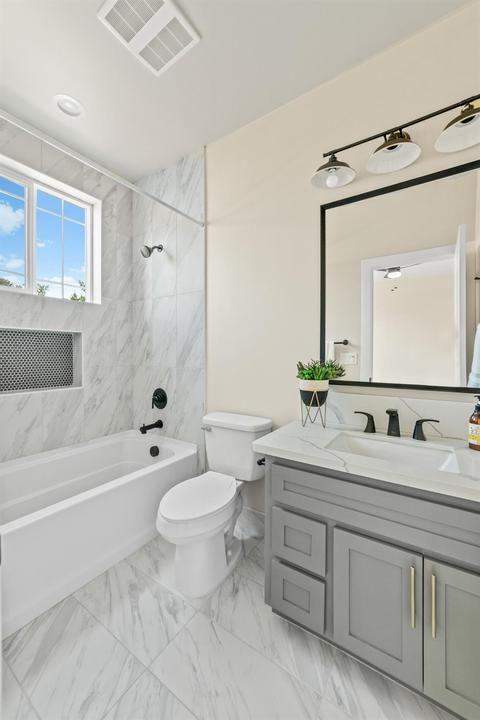 2613 Gunn Rd, Carmichael, CA 95608 photo 26