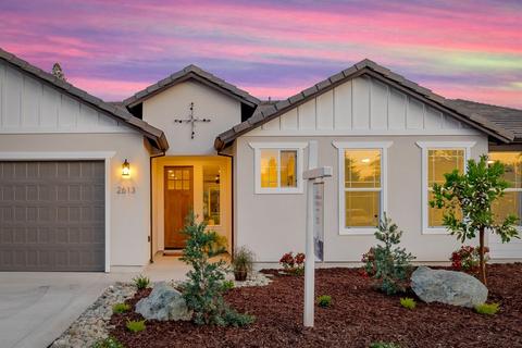 2613 Gunn Rd, Carmichael, CA 95608 photo 4