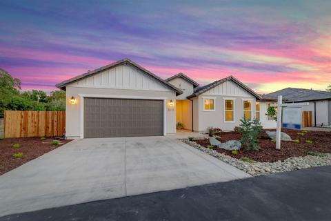 2613 Gunn Rd, Carmichael, CA 95608 photo 3