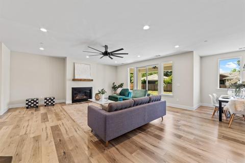 2613 Gunn Rd, Carmichael, CA 95608 photo 8