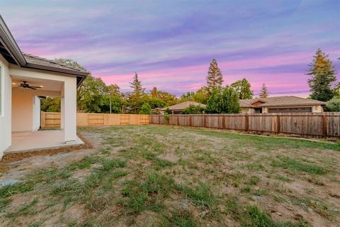 2613 Gunn Rd, Carmichael, CA 95608 photo 28
