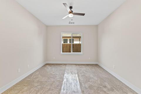 2613 Gunn Rd, Carmichael, CA 95608 photo 19