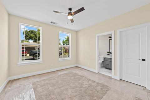 2613 Gunn Rd, Carmichael, CA 95608 photo 24